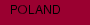 POLAND