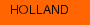 HOLLAND
