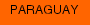 PARAGUAY