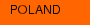 POLAND