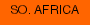SO. AFRICA