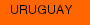 URUGUAY