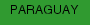 PARAGUAY