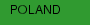 POLAND