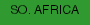 SO. AFRICA