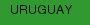 URUGUAY
