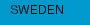 SWEDEN