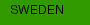 SWEDEN