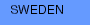 SWEDEN