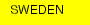 SWEDEN