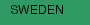 SWEDEN