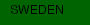 SWEDEN