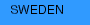 SWEDEN