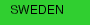 SWEDEN