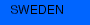 SWEDEN