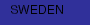SWEDEN