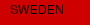 SWEDEN