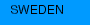 SWEDEN