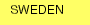 SWEDEN