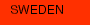 SWEDEN