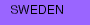 SWEDEN