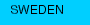 SWEDEN