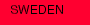 SWEDEN