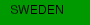 SWEDEN