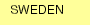 SWEDEN