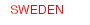 SWEDEN