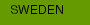 SWEDEN
