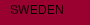 SWEDEN