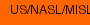 US/NASL/MISL/CSL
