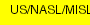US/NASL/MISL/CSL