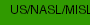 US/NASL/MISL/CSL