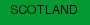 SCOTLAND