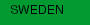 SWEDEN