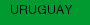 URUGUAY