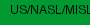 US/NASL/MISL/CSL