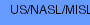 US/NASL/MISL/CSL