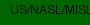 US/NASL/MISL/CSL