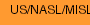 US/NASL/MISL/CSL
