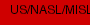 US/NASL/MISL/CSL