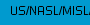 US/NASL/MISL/CSL