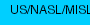 US/NASL/MISL/CSL