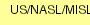US/NASL/MISL/CSL