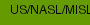 US/NASL/MISL/CSL