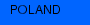 POLAND