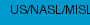 US/NASL/MISL/CSL