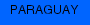 PARAGUAY